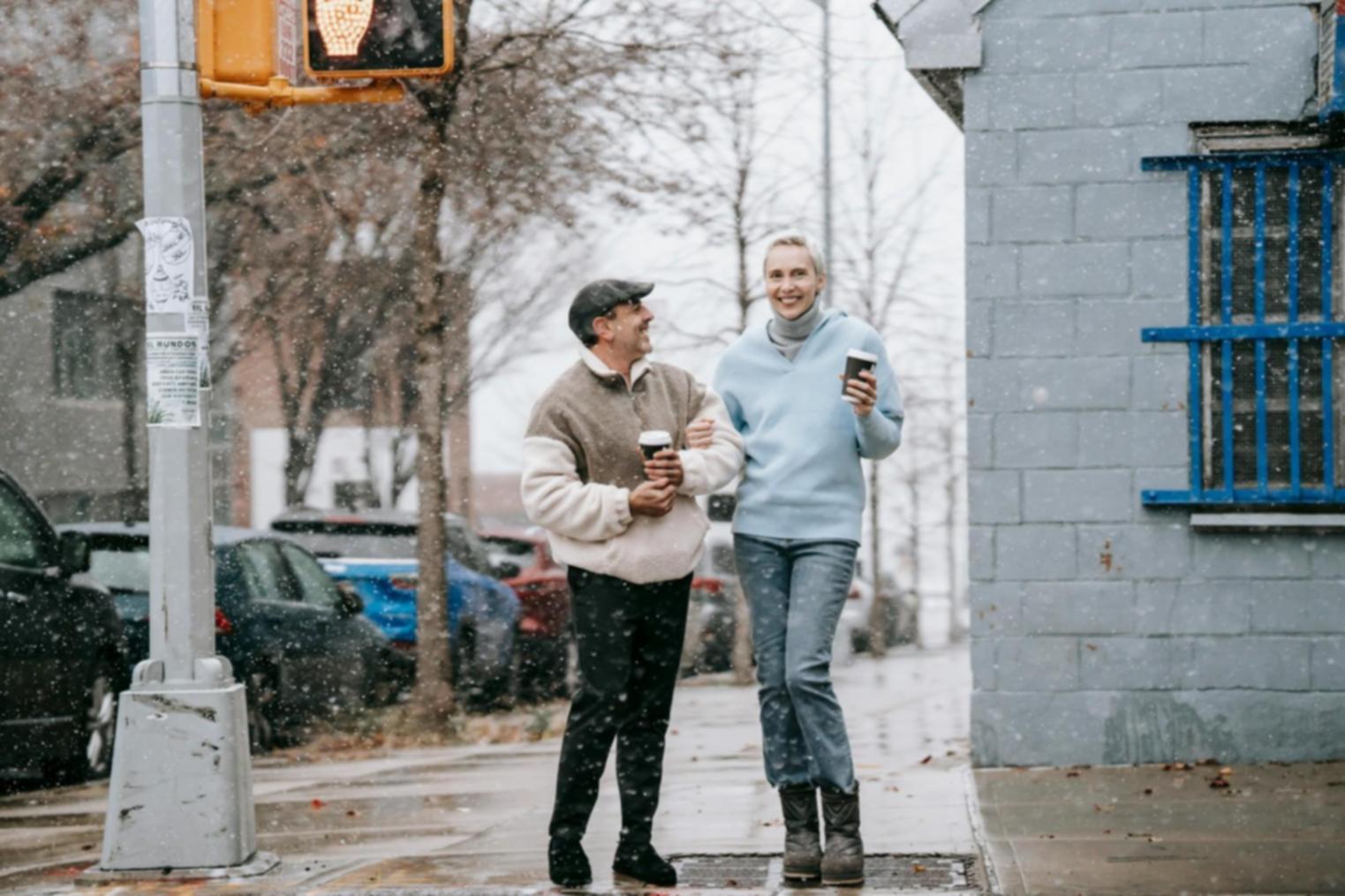 Pianificazione familiare per la gestione delle faccende