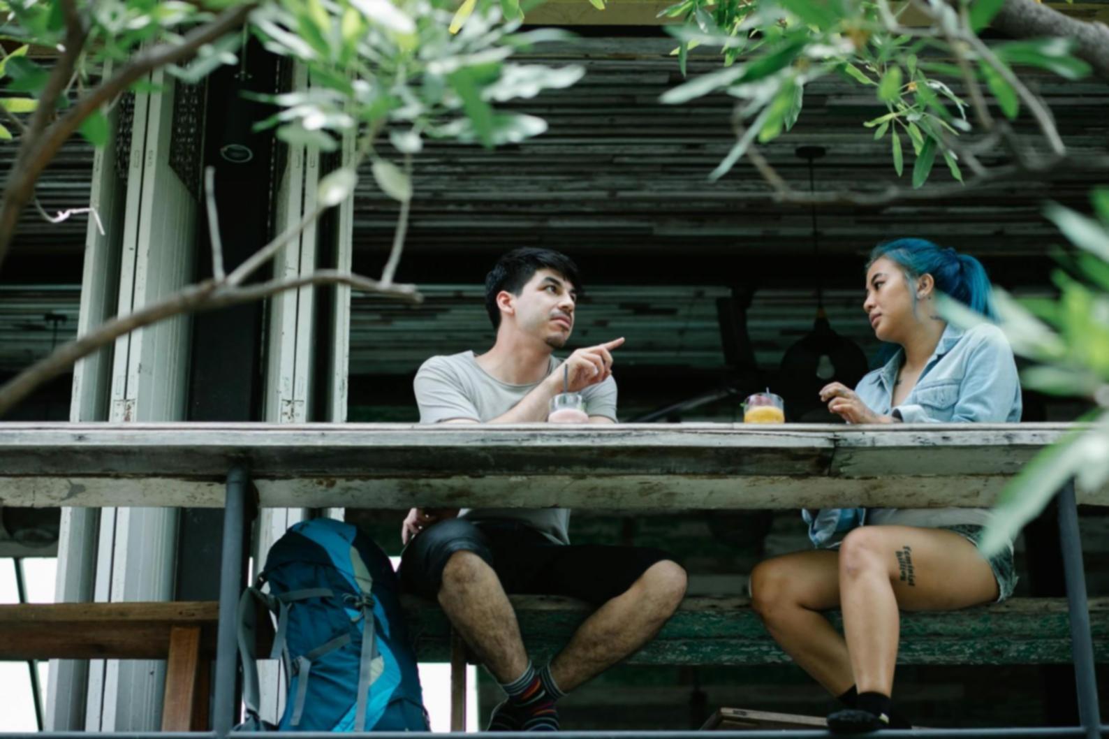 Strumenti di valutazione e monitoraggio del progresso