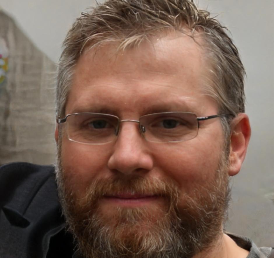 Dott. Alessandro Torricelli